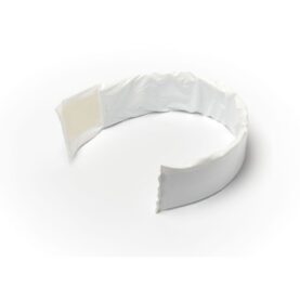 BRANDTEJP EI120 F 110-127 MM NOVIPRO