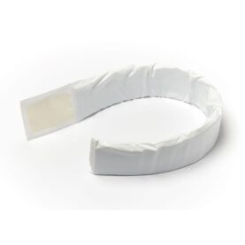 BRANDTEJP EI120 F 127-160MM NOVIPRO