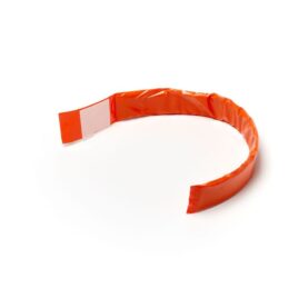 BRANDTEJPEI60 FÖR RÖR 83-110 MM NOVIPRO