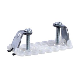 KLOKIT FÖR STRÖMSTÄLLARE UTTAG EXXACT