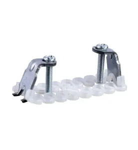 KLOKIT FÖR STRÖMSTÄLLARE UTTAG EXXACT