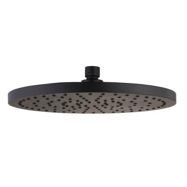 D100001001171253-IuRzFoLjzp_veB611uv5s