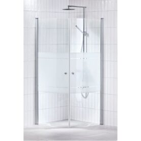 D100001001171297-qjWiXe4FZO4ek_zy40RtC