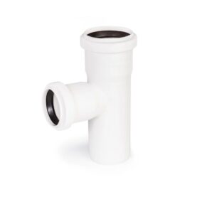 GRENRÖR 200/160 MM 87° RAUPIANO PLUS