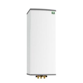 VARMVATTENBEREDARE BRILLIANT 110