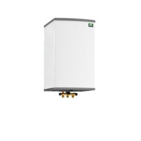 VARMVATTENBEREDARE BRILLIANT 60