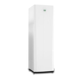 VARMVATTENBEREDARE BRILLIANT 300