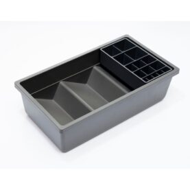 D100001001171368-zMllnU62pOM2IdTonUrAJ