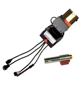 STYRENHET LM085-LOA24