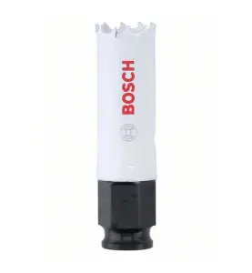 HÅLSÅG BIM POWERCHANGE 20MM BOSCH