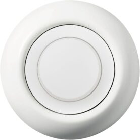 DIMMER LED 400W VIT RENOVA