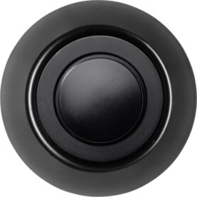 DIMMER LED 400W SVART RENOVA