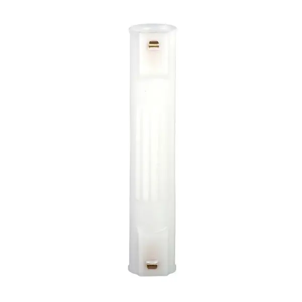 D100001001171554-pjELJljxXd2cbpOPbPv1L