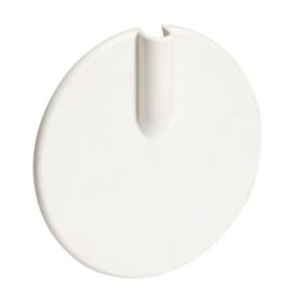 DOSLOCK KOPPLINGSDOSA KULO Ø100