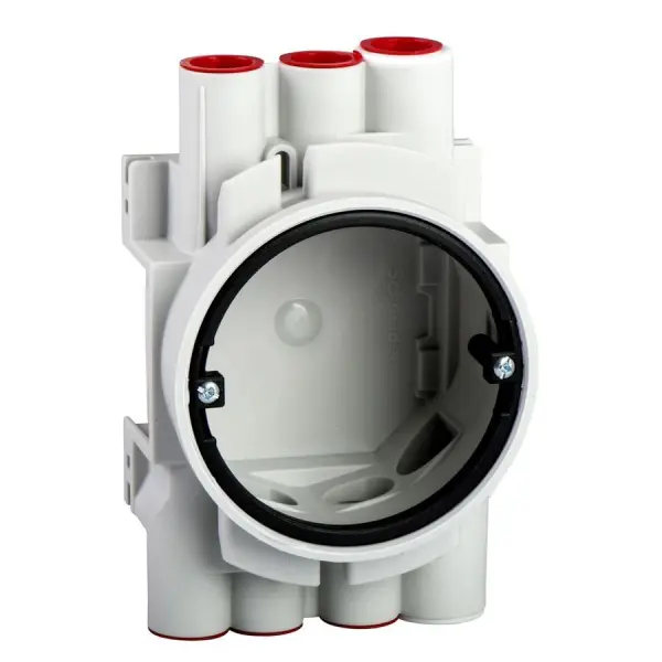 D100001001171562-4QSowpcOXQB7yvZ7xmlVM