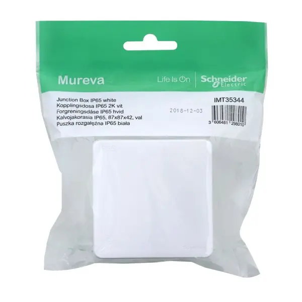 D100001001171568-h-zc6SmDaZjanzZ7aHaFT