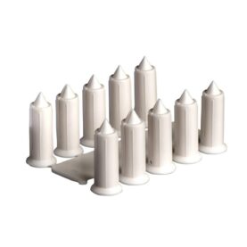 CLIPSPLUGG TCP-0 VIT 100ST/FPN