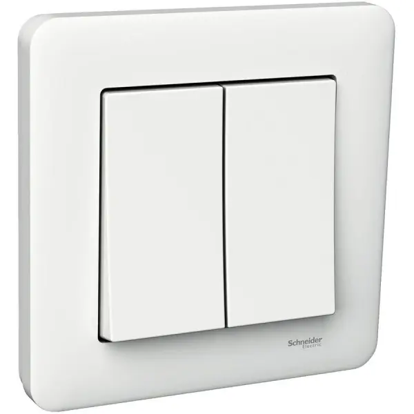 D100001001171592-eJ39xLoZIpRUGh1vi-tjj