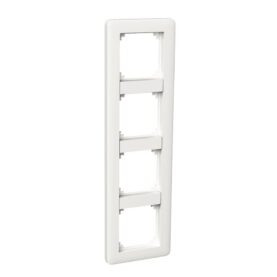 RAM 4-FACK VIT EXXACT