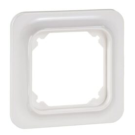 TREND RAM 1-FACK POLARVIT