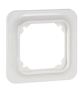 TREND RAM 1-FACK POLARVIT
