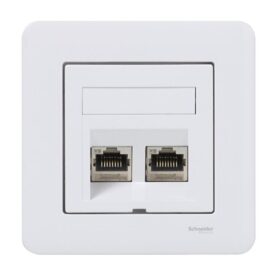 DATAUTTAG VINKL 2XKAT6A EXXACT