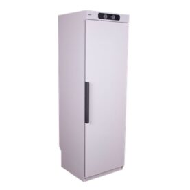 TORKSKÅP EASY DRYER 1900 HÖGER, VIT, BOD NIMO