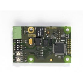 KOMMUNIKATIONSMODUL CIM 200 MODBUS ADD-ON GRUNDFOS