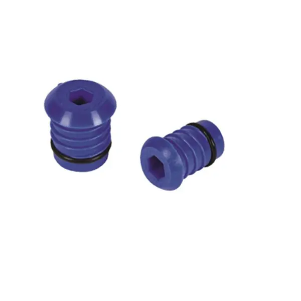 D100001001171707-WzK5DJDaq5Kgp9jtZa06M