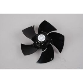 FLÄKT R09E-3030HP-4M-2543