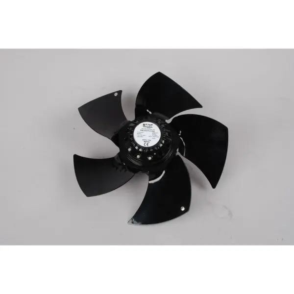 D100001001171708-QiwlCldXb69d-p93BAc49