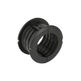 RÖRKLAMMERINLÄGG 26 MM MEPLA