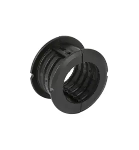 RÖRKLAMMERINLÄGG 26 MM MEPLA