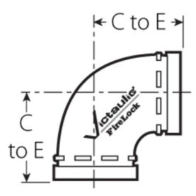 D10000100117199-p4PEW3Hvg8kaHdONx424F