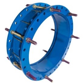 DEMONTERINGSBOX DN400 PN16 A2/A2 AVK