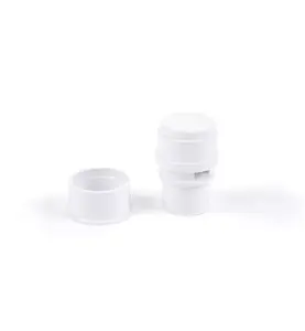 VAKUUMVENTIL JUNIOR Ø32/Ø40 MM VIT JAFO
