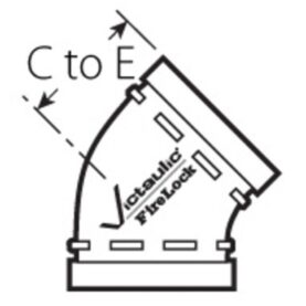 D10000100117202-BeUfwjFlYjyr0ZG5LsM9k