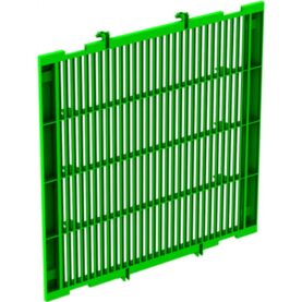 STORMBOX 2 SIDOPLATTA 0,6X0,6