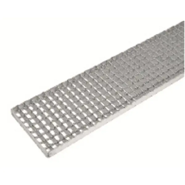 D100001001172468-02L5x9U8kzX2FMEu_lyL7