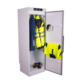 D100001001172501-eqD1YYMcftNkJrnWYQKZ6