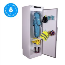 D100001001172503-8WiCiUSKsN4V29swXBYWk