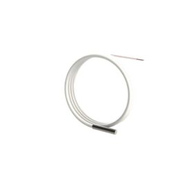 GIVARE SUGGAS 1200 MM CTC