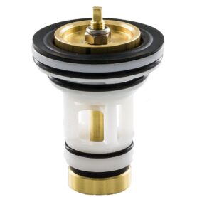 INSATS TILL ALTECH REDUCERVENTIL DN15-20 ALTECH