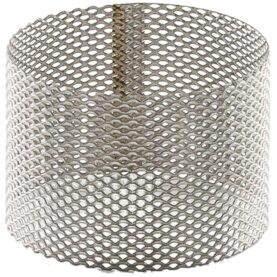 FILTER TILL ALTECH REDUCERVENTIL DN15-20 ALTECH