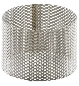 FILTER TILL ALTECH REDUCERVENTIL DN15-20 ALTECH