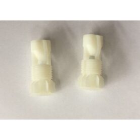 GÅNGJÄRNSTRAPP FÖR OPUS MAXI SITS ALTERNA