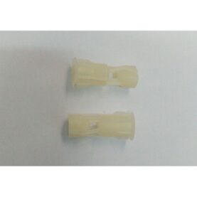 GÅNGJÄRNSTRAPP FÖR OPUS WC SITS ALTERNA