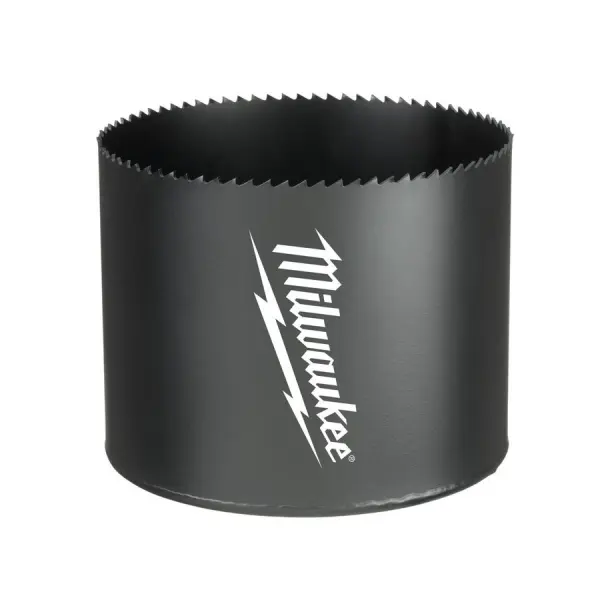 D100001001173050-d-TmENyqnX6fAtSOS6UvH