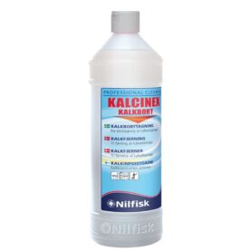 GROVRENGÖRING 1 LITER KALCINEX