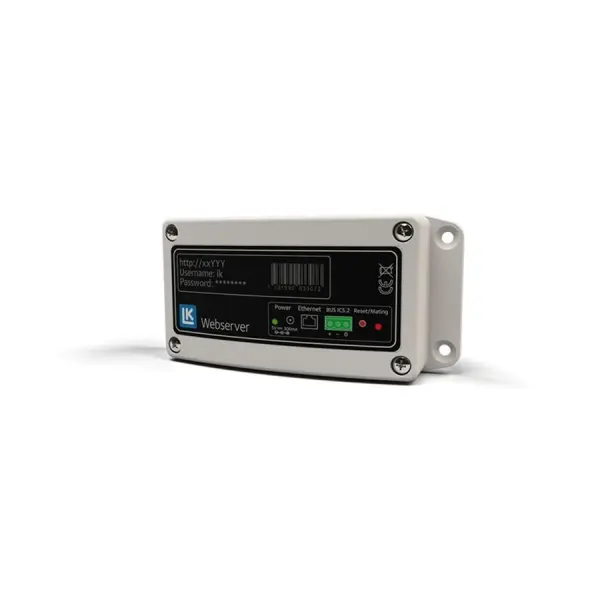 D100001001173451-r4W2UJ7MqdOvCP-qXPlz9